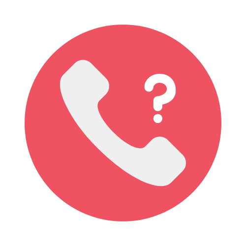 Reverse Australia logo - Identify Any Caller For Free